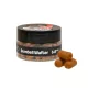 CARP EXPERT NEO WAFTER DUMBELL WAFTER 15G SCOPEX 6X8MM