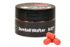 CARP EXPERT NEO WAFTER DUMBELL WAFTER 15G KRILL 8X10MM
