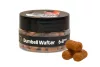 CARP EXPERT NEO WAFTER DUMBELL WAFTER 15G KRILL 8X10MM