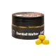 CARP EXPERT NEO  WAFTER DUMBELL WAFTER 15G PINEAPPLE 8X10MM