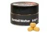 CARP EXPERT NEO WAFTER DUMBELL WAFTER 15G N-BUTYRIC 8X10MM