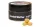 CARP EXPERT NEO WAFTER DUMBELL WAFTER 15G N-BUTYRIC 8X10MM