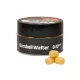 CARP EXPERT NEO WAFTER DUMBELL WAFTER 15G N-BUTYRIC 8X10MM