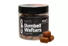 CARP EXPERT NEO WAFTER DUMBELL WAFTER 15G N-BUTYRIC 8X10MM