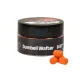 CARP EXPERT NEO WAFTER DUMBELL WAFTER 15G MANGO 8X10MM