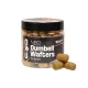CARP EXPERT NEO WAFTER DUMBELL WAFTER 50G SCOPEX 10X14MM