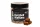 CARP EXPERT NEO WAFTER DUMBELL WAFTER 50G TIGERNUT 10X14MM