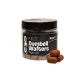 CARP EXPERT NEO WAFTER DUMBELL WAFTER 50G TIGERNUT 10X14MM