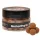 CARP EXPERT NEO POPUP  METHOD POP UP 15G KRILL 6MM