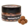 CARP EXPERT NEO POPUP  METHOD POP UP 15G N-BUTIRYC 8MM
