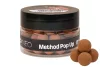 CARP EXPERT NEO POPUP  METHOD POP UP 15G N-BUTIRYC 8MM