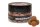 CARP EXPERT NEO POPUP  METHOD POP UP 15G SCOPEX 8MM