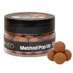 CARP EXPERT NEO POPUP  METHOD POP UP 15G SCOPEX 8MM