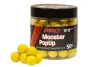 CARP EXPERT PRO MONSTER POP-UP 50G JALAPENO 10-12MM