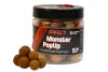 CARP EXPERT PRO MONSTER POP-UP 50G JALAPENO 10-12MM