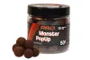 CARP EXPERT PRO  MONSTER POP-UP 50G HALIBUT 10-12MM