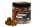 CARP EXPERT PRO MONSTER POP-UP 50G FERMENTED TIGERNUT 10-12MM