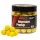 CARP EXPERT PRO  MONSTER POP-UP 50G JALAPENO 14-16MM