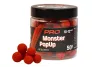 CARP EXPERT PRO  MONSTER POP-UP 50G JALAPENO 14-16MM
