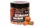 CARP EXPERT PRO 2C MONSTER DUMBELL 50G SCOPEX-PINEAPPLE 8X10MM