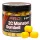CARP EXPERT PRO  2C MONSTER DUMBELL 50G STRAWBERRY-HALIBUT 10X14MM