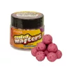 BENZAR COATED WAFTERS 8MM SZILVA 30ML LILA