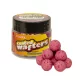 BENZAR COATED WAFTERS 8MM SZILVA 30ML LILA