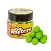 BENZAR COATED WAFTERS 8MM SZILVA 30ML LILA