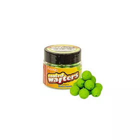 BENZAR COATED WAFTERS 8MM SZILVA 30ML LILA