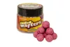 BENZAR COATED WAFTERS 8MM SZILVA 30ML LILA