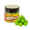 BENZAR COATED WAFTERS 8MM SZILVA 30ML LILA