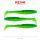 Zander Power Shad 12,5cm 3db/cs (Poison Green)