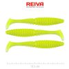 Zander Power Shad 12,5cm 3db/cs (Flash Lemonade)