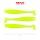 Flash Shad 12.5cm 3db/cs  (Lemonade)