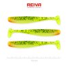 Flash Shad 12.5cm 3db/cs (Watermelon)