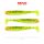 Flash Shad 12.5cm 3db/cs (Watermelon)