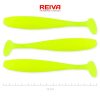 Flash Shad 15cm 3db/cs (Lemonade)