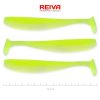 Flash Shad 15cm 3db/cs (Flash Lemonade)