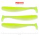 Flash Shad 15cm 3db/cs (Flash Lemonade)