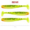 Flash Shad 15cm 3db/cs (Watermelon)