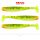 Flash Shad 15cm 3db/cs (Watermelon)