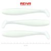 Flash Shad 15cm 3db/cs (Classic White)