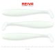 Flash Shad 15cm 3db/cs (Classic White)