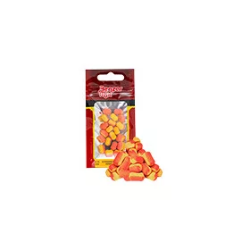 BENZAR MIX INSTANT BICOLOR METHOD PELLET ANANÁSZ-ÁFONYA