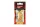 BENZAR MIX INSTANT WAFTER DUMBELL 8 MM SÁRGA-NARANCS MANGÓ