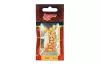 BENZAR MIX INSTANT WAFTER DUMBELL 8 MM SÁRGA-NARANCS MANGÓ