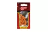 BENZAR MIX INSTANT WAFTER DUMBELL 8 MM BARNA-VILÁGOSBARNA HAL-TINTAHAL