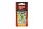BENZAR MIX INSTANT WAFTER DUMBELL 8 MM FEHÉR-ZÖLD BETAINE