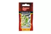 BENZAR MIX INSTANT WAFTER DUMBELL 8 MM FEHÉR-ZÖLD BETAINE