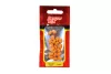 BENZAR MIX INSTANT WAFTER DUMBELL 8 MM BARNA FOKHAGYMA-MOGYORÓ